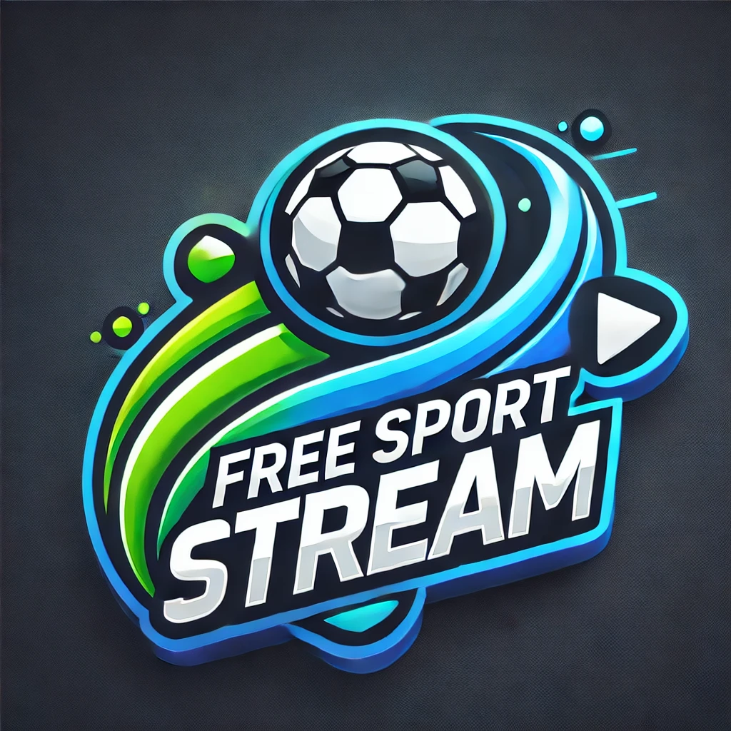 Totalsportek - FREE Live Sport Streams, Watch Football Live
